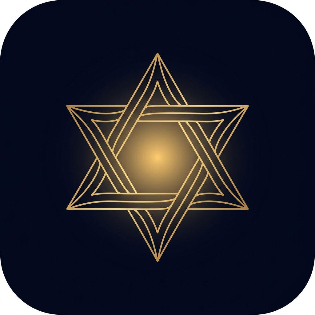 Shalomly logo